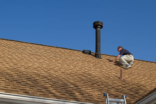 Reliable Naco, AZ Roofing service Solutions